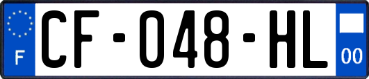 CF-048-HL