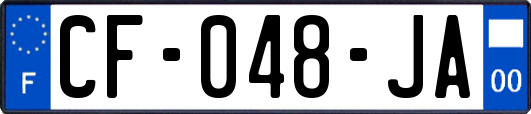 CF-048-JA