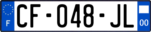 CF-048-JL