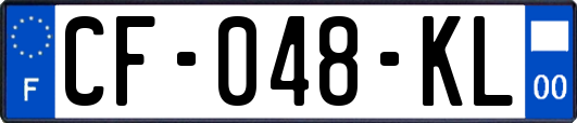 CF-048-KL