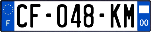 CF-048-KM