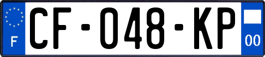 CF-048-KP