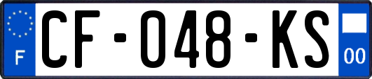 CF-048-KS