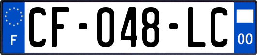 CF-048-LC