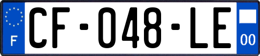 CF-048-LE