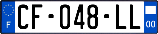 CF-048-LL