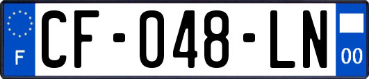 CF-048-LN