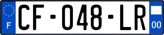 CF-048-LR
