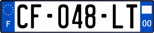 CF-048-LT