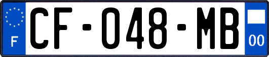 CF-048-MB