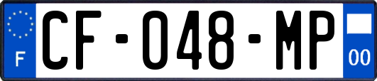 CF-048-MP