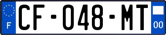 CF-048-MT