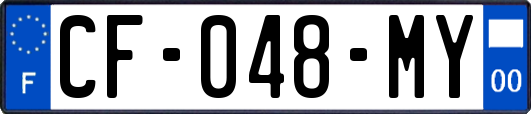 CF-048-MY