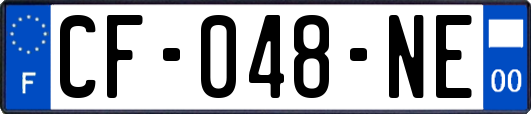 CF-048-NE