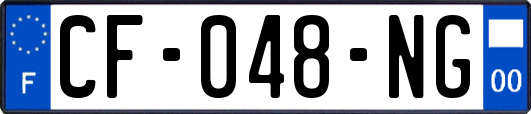 CF-048-NG