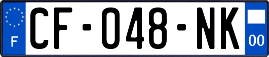 CF-048-NK
