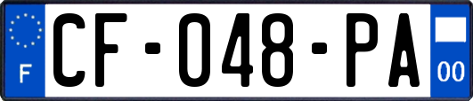 CF-048-PA