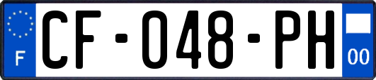 CF-048-PH