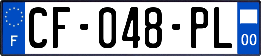 CF-048-PL