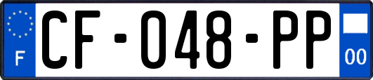 CF-048-PP