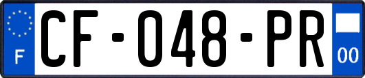 CF-048-PR