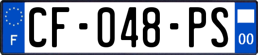 CF-048-PS