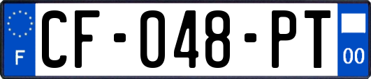 CF-048-PT
