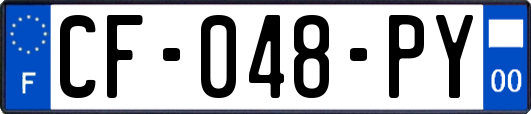 CF-048-PY
