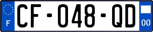 CF-048-QD