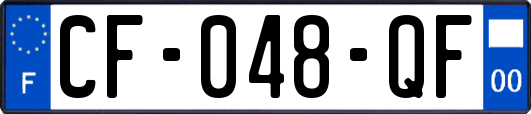 CF-048-QF