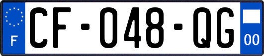 CF-048-QG