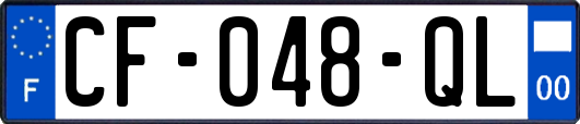 CF-048-QL