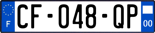 CF-048-QP