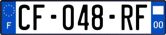 CF-048-RF