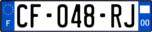 CF-048-RJ