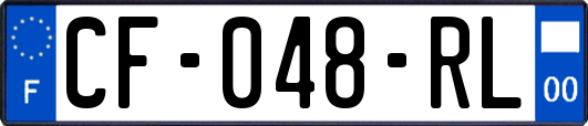 CF-048-RL