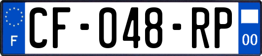 CF-048-RP