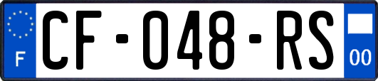 CF-048-RS