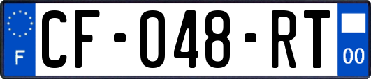 CF-048-RT