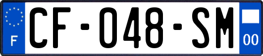CF-048-SM