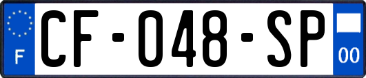 CF-048-SP