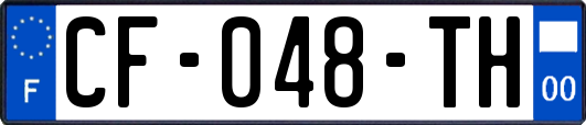 CF-048-TH