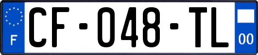 CF-048-TL