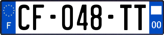 CF-048-TT