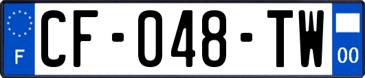 CF-048-TW