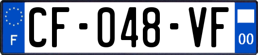 CF-048-VF