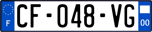CF-048-VG