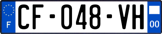 CF-048-VH