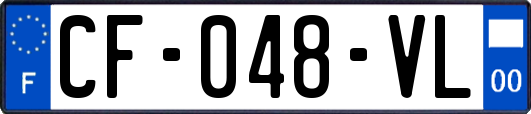 CF-048-VL