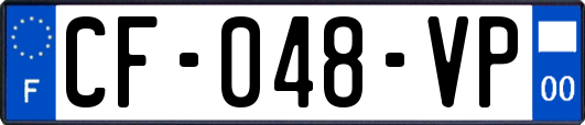 CF-048-VP